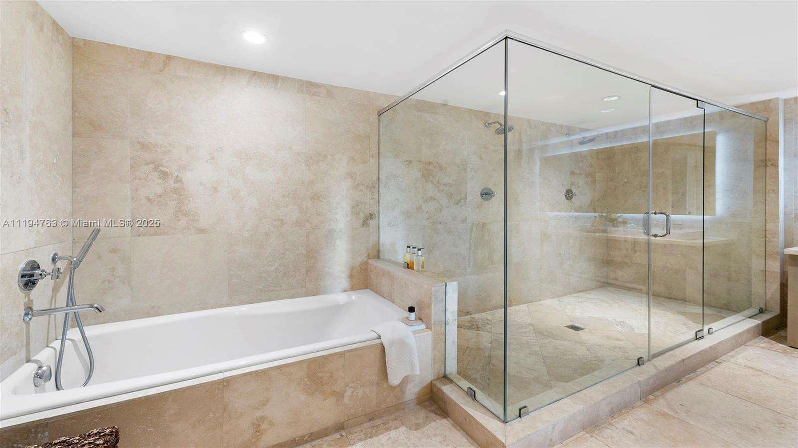 1 Hotel & Homes at Miami Beach, FL 33139 - For Rent photo 8