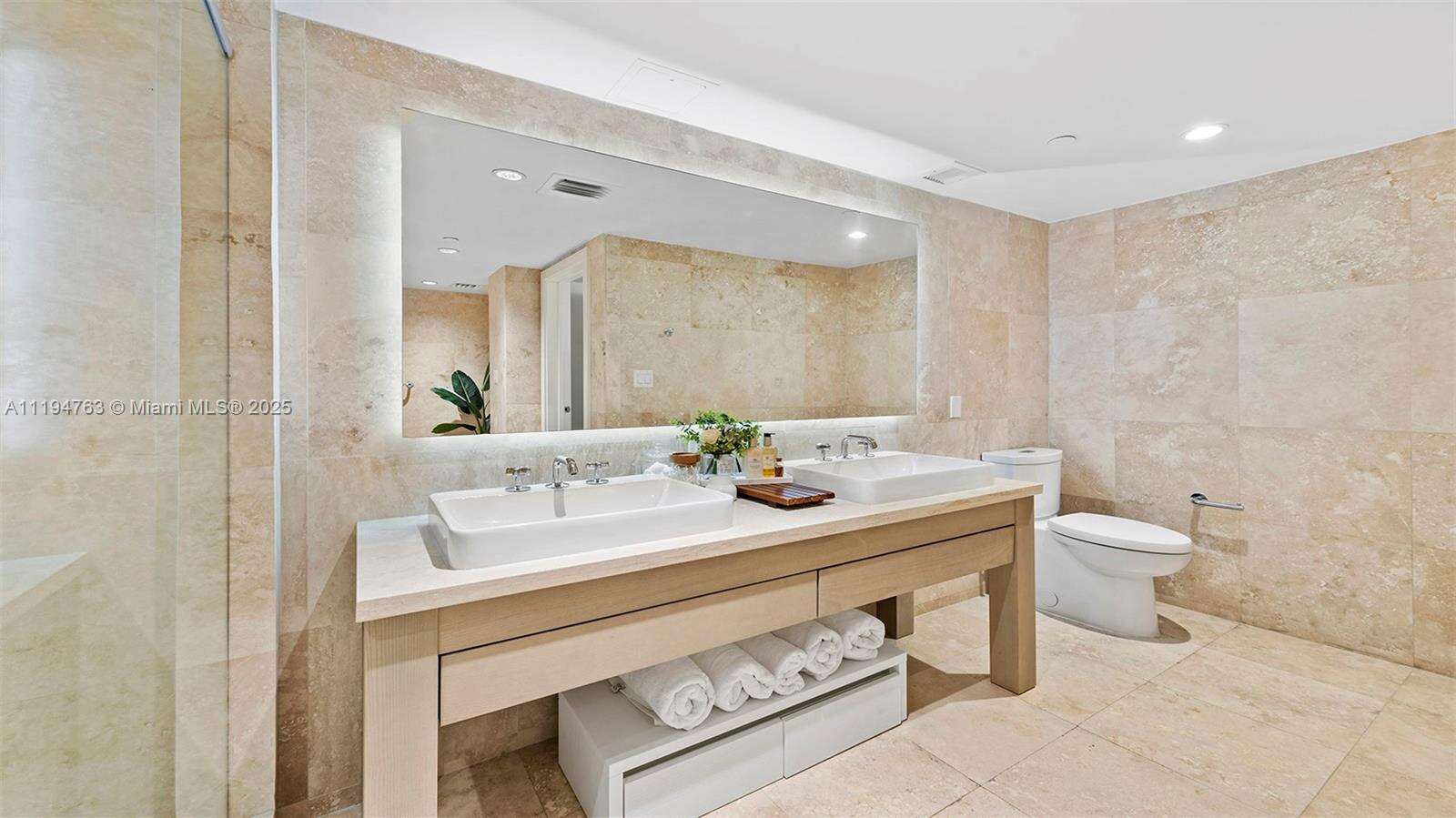1 Hotel & Homes at Miami Beach, FL 33139 - For Rent photo 9