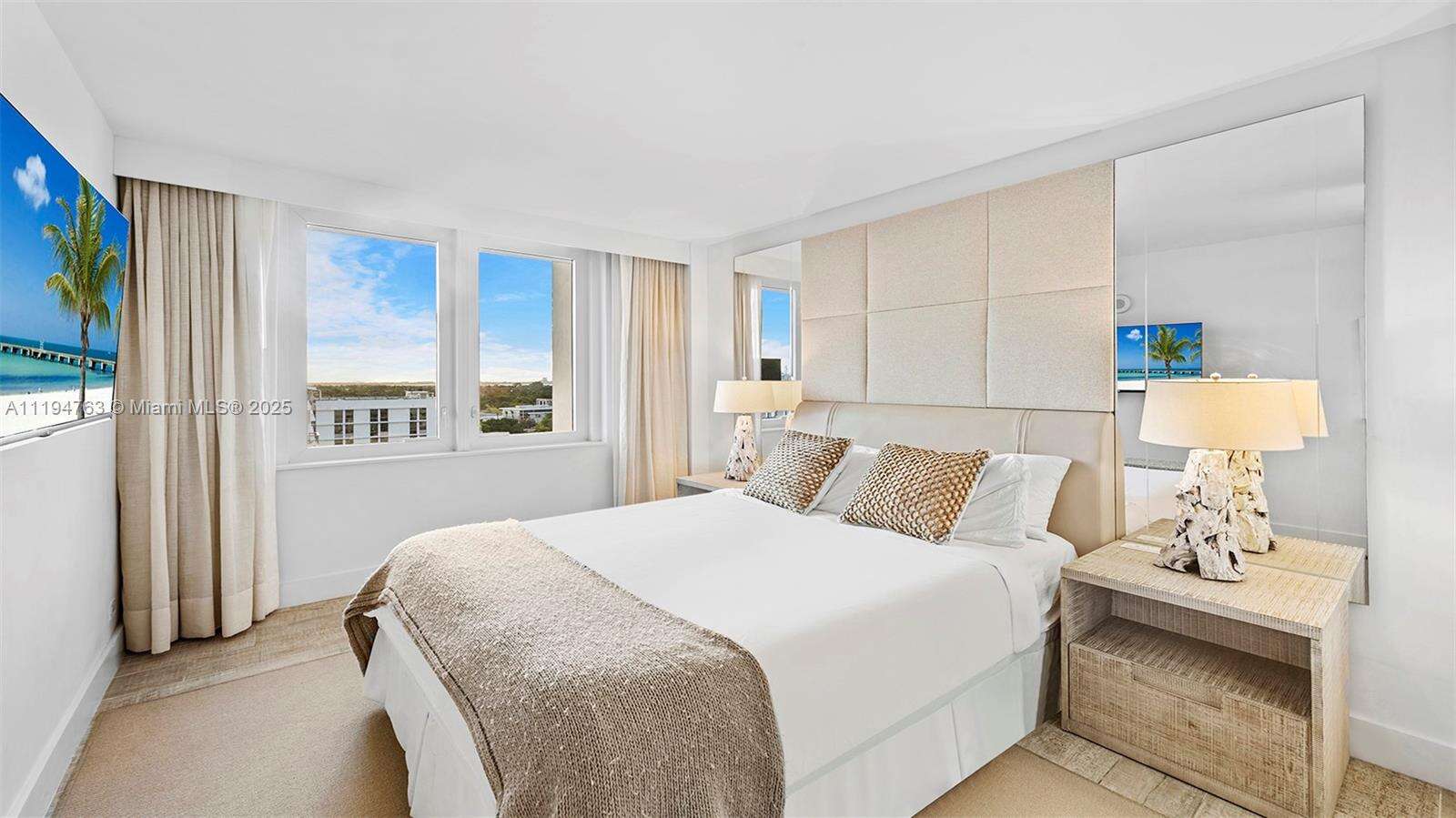 1 Hotel & Homes at Miami Beach, FL 33139 - For Rent photo 10