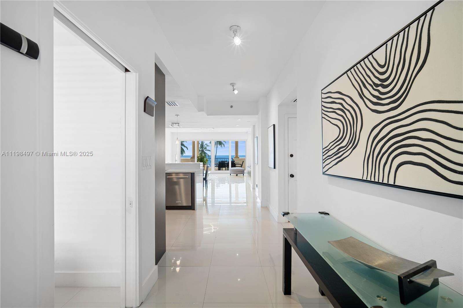 Seaside Village at 19234 Fisher Island Dr, Fisher Island, FL 33109 - For Rent photo 2