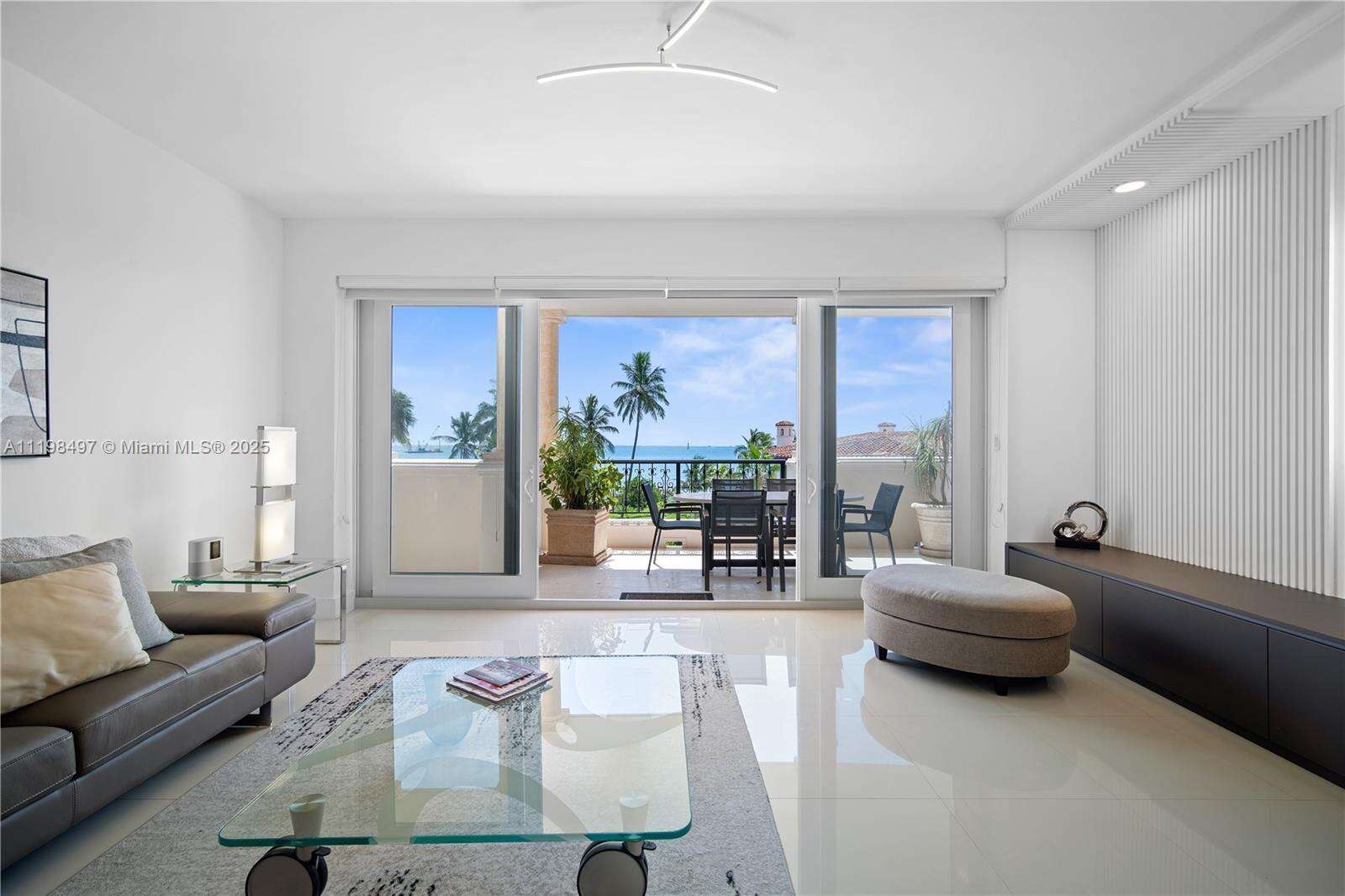 Seaside Village at 19234 Fisher Island Dr, Fisher Island, FL 33109 - For Rent photo 11