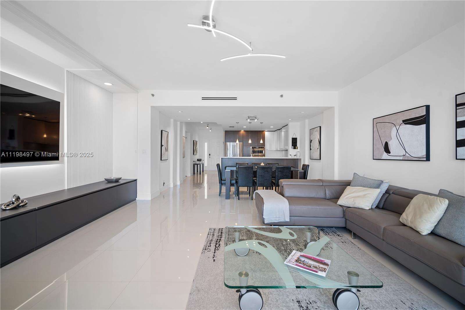 Seaside Village at 19234 Fisher Island Dr, Fisher Island, FL 33109 - For Rent photo 12