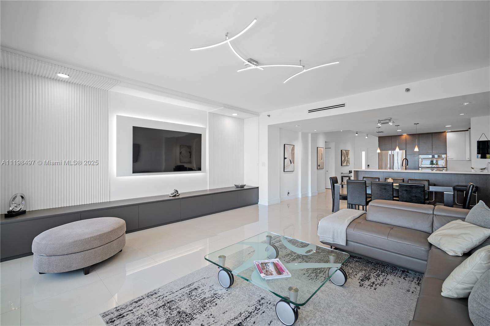 Seaside Village at 19234 Fisher Island Dr, Fisher Island, FL 33109 - For Rent photo 13