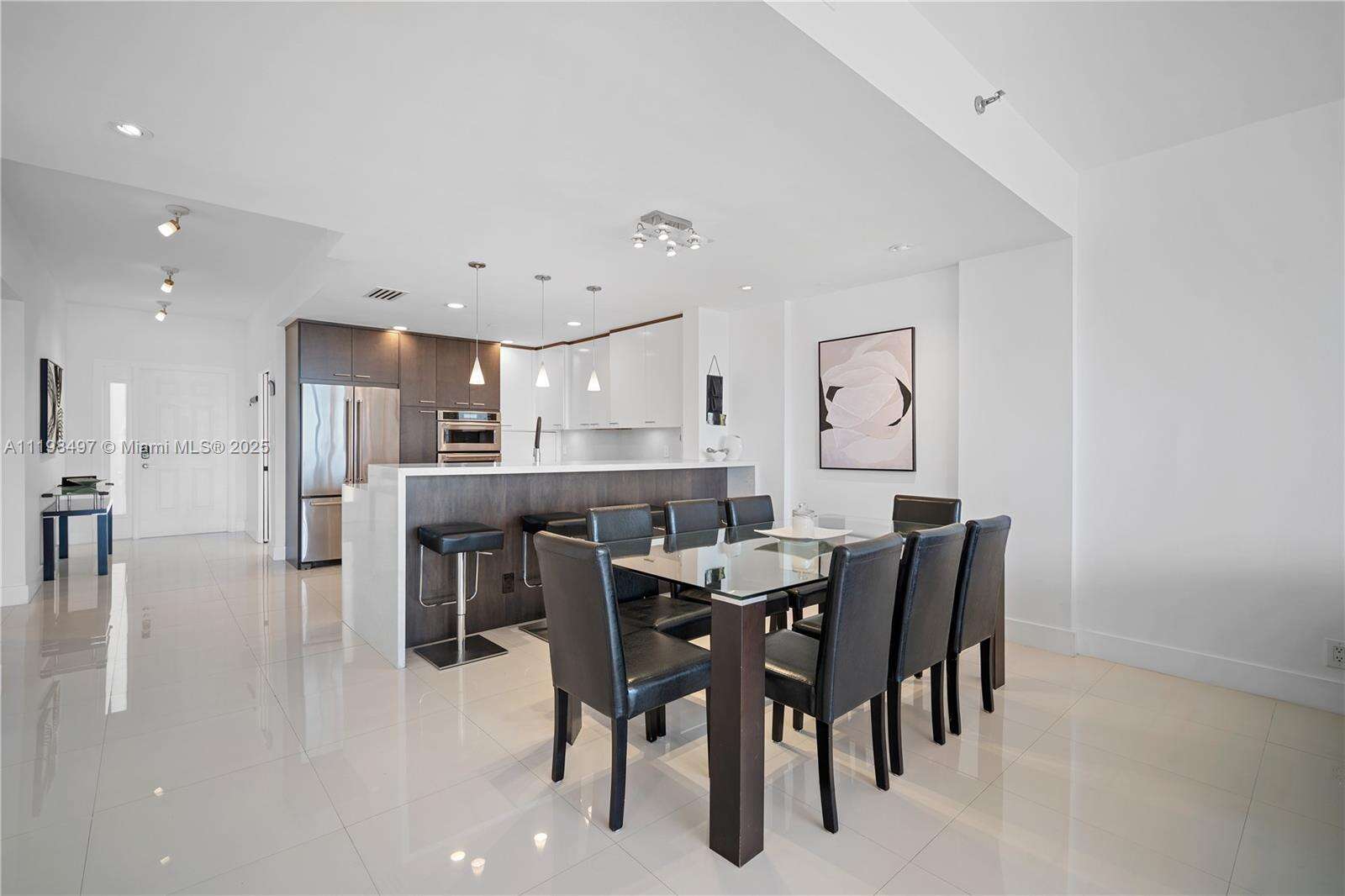 Seaside Village at 19234 Fisher Island Dr, Fisher Island, FL 33109 - For Rent photo 14