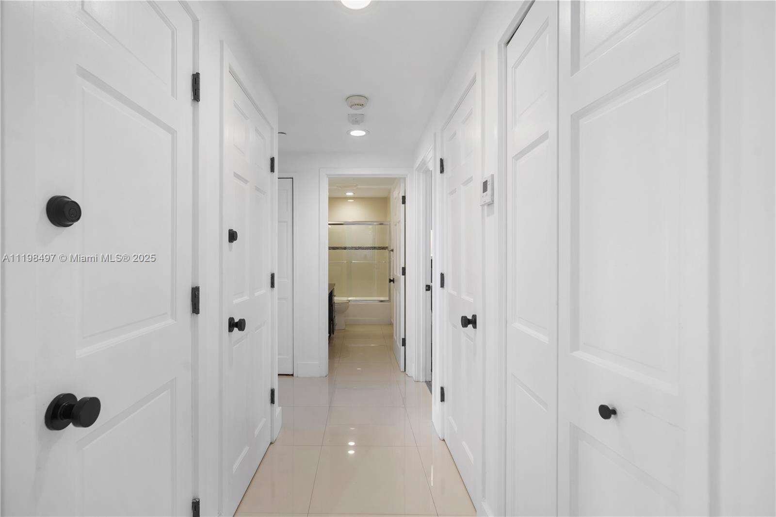 Seaside Village at 19234 Fisher Island Dr, Fisher Island, FL 33109 - For Rent photo 15