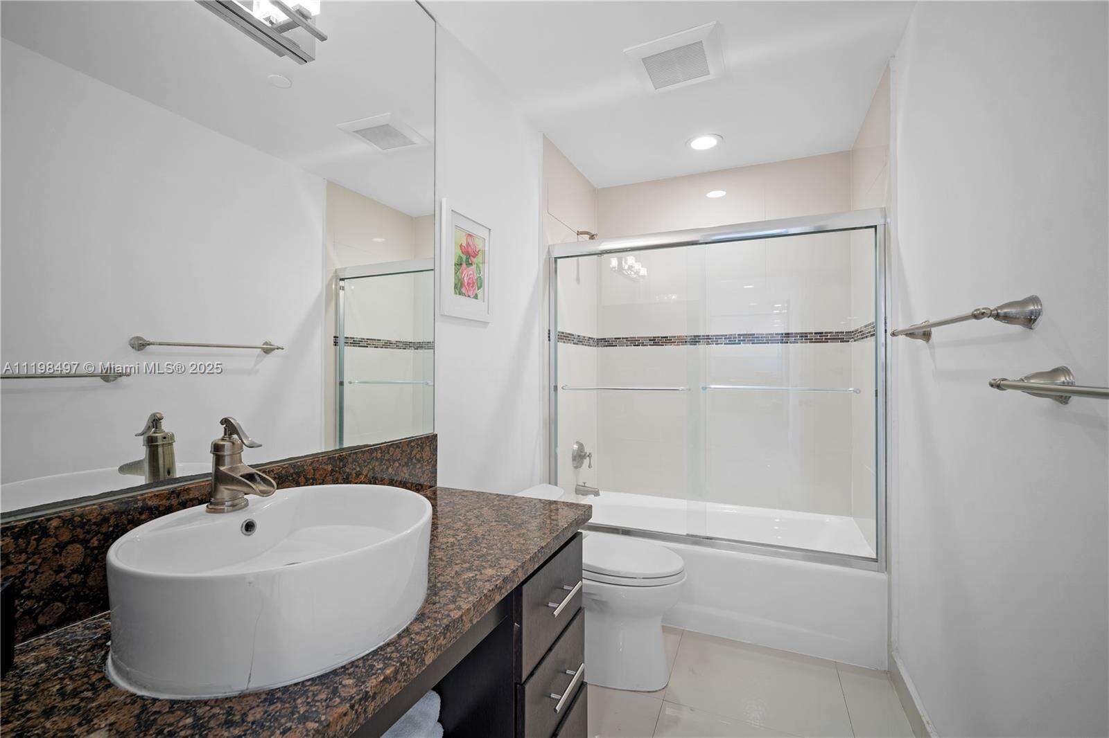 Seaside Village at 19234 Fisher Island Dr, Fisher Island, FL 33109 - For Rent photo 19