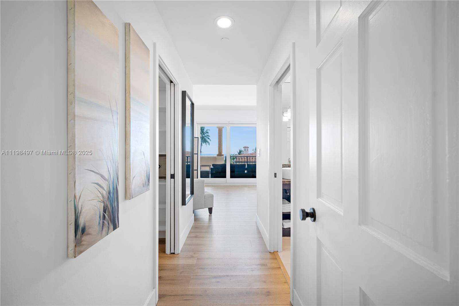 Seaside Village at 19234 Fisher Island Dr, Fisher Island, FL 33109 - For Rent photo 20