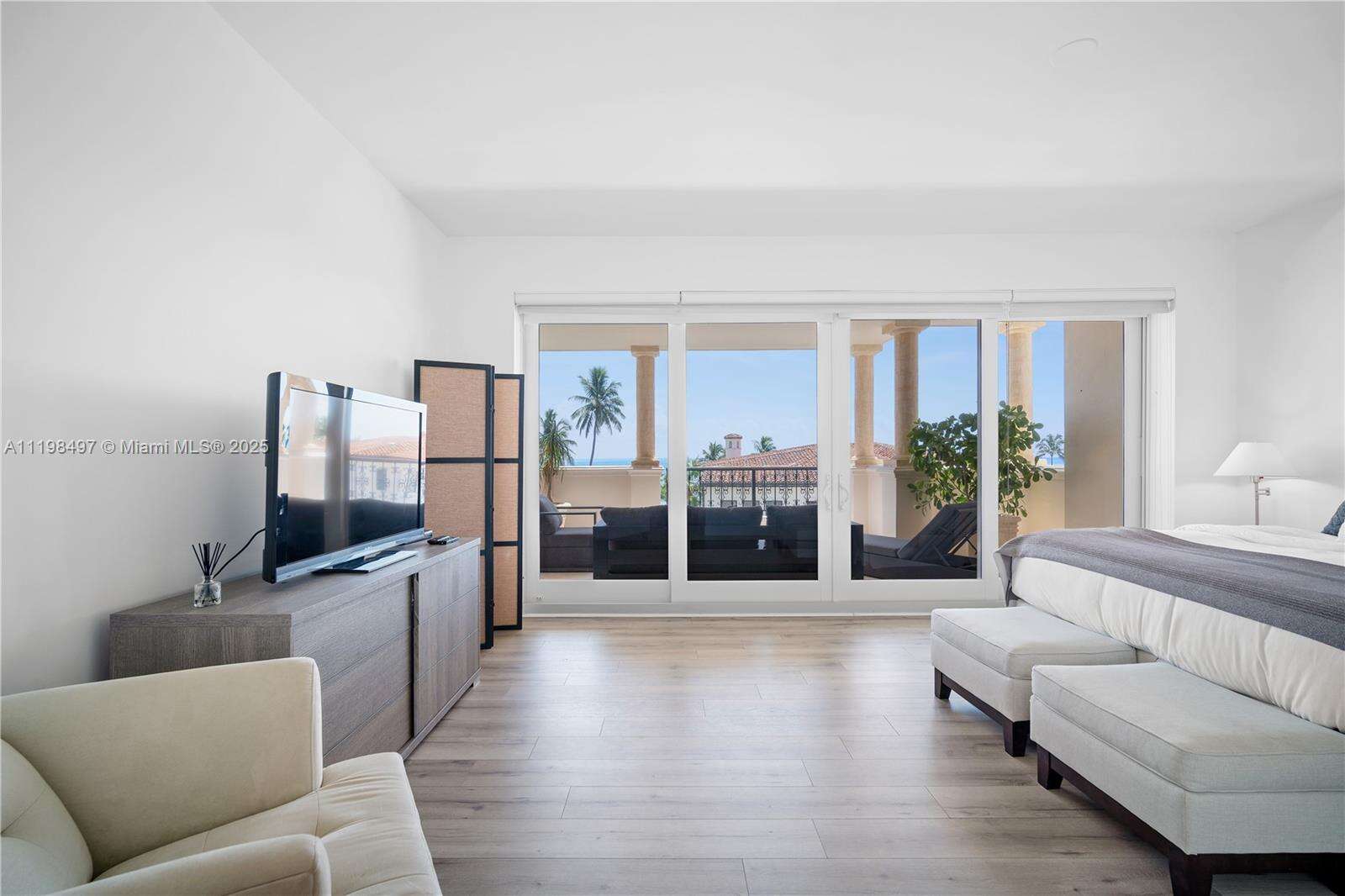Seaside Village at 19234 Fisher Island Dr, Fisher Island, FL 33109 - For Rent photo 21