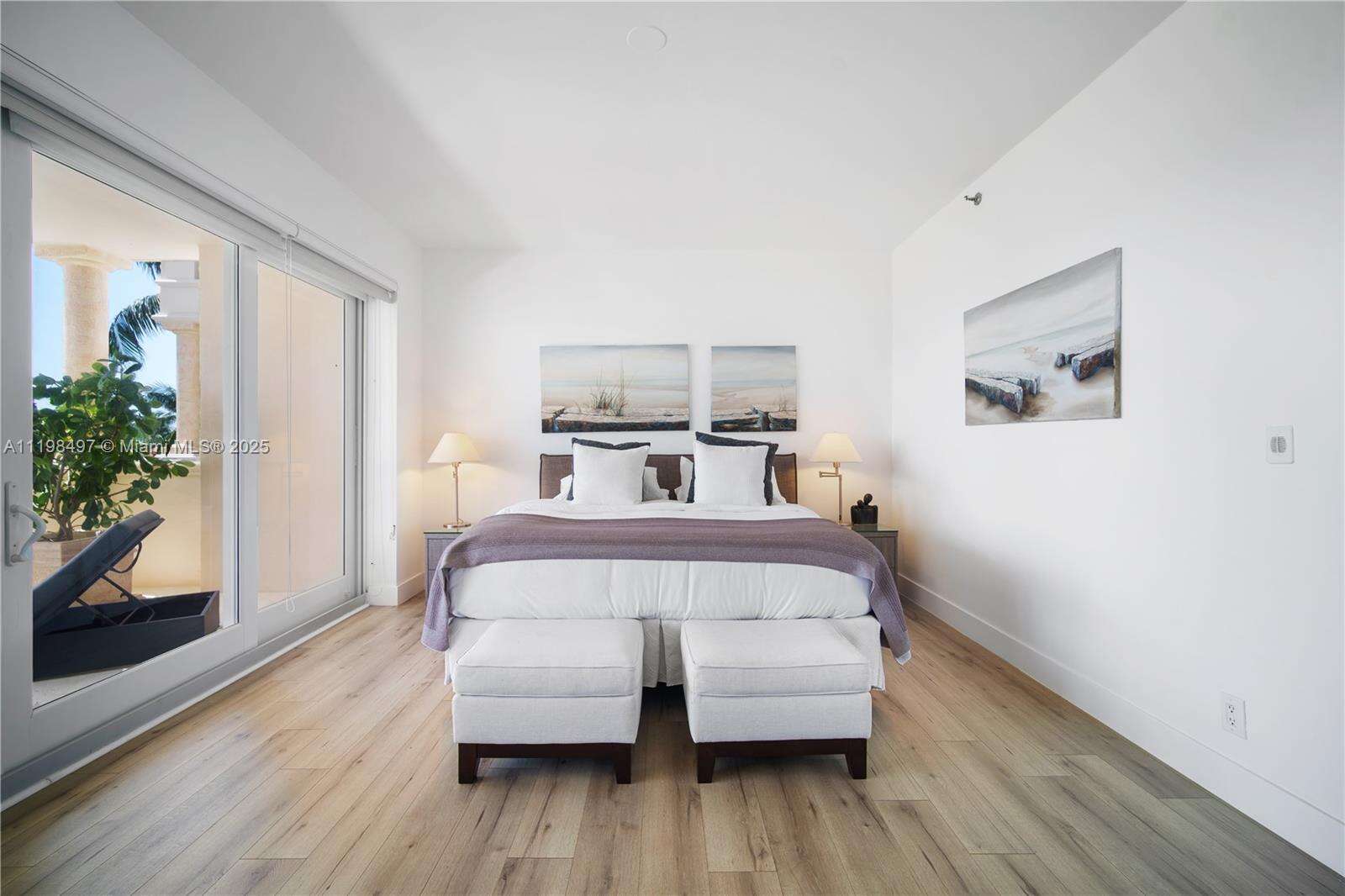 Seaside Village at 19234 Fisher Island Dr, Fisher Island, FL 33109 - For Rent photo 22
