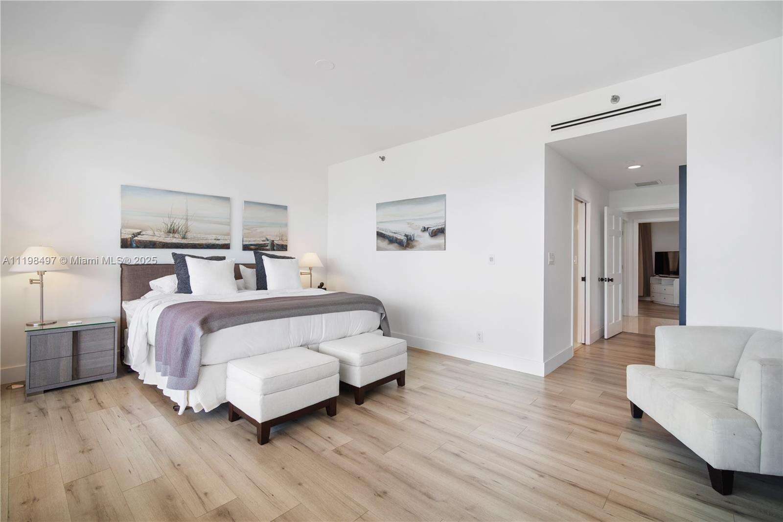 Seaside Village at 19234 Fisher Island Dr, Fisher Island, FL 33109 - For Rent photo 23