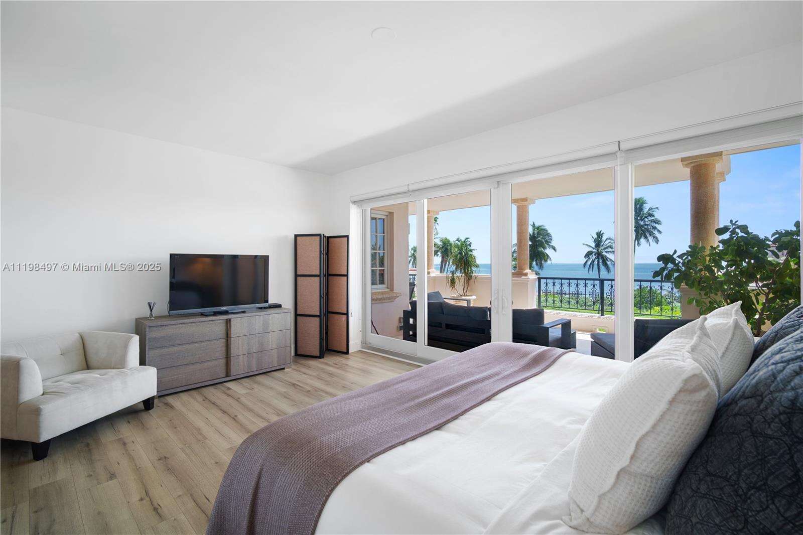 Seaside Village at 19234 Fisher Island Dr, Fisher Island, FL 33109 - For Rent photo 24