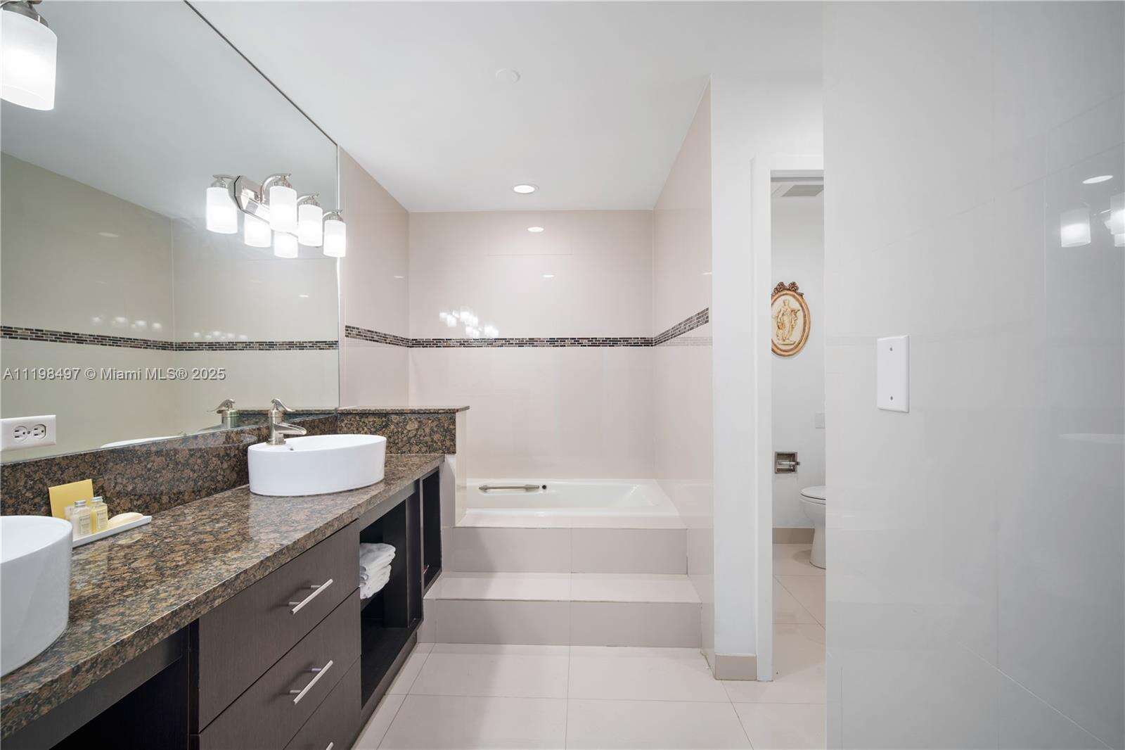 Seaside Village at 19234 Fisher Island Dr, Fisher Island, FL 33109 - For Rent photo 26