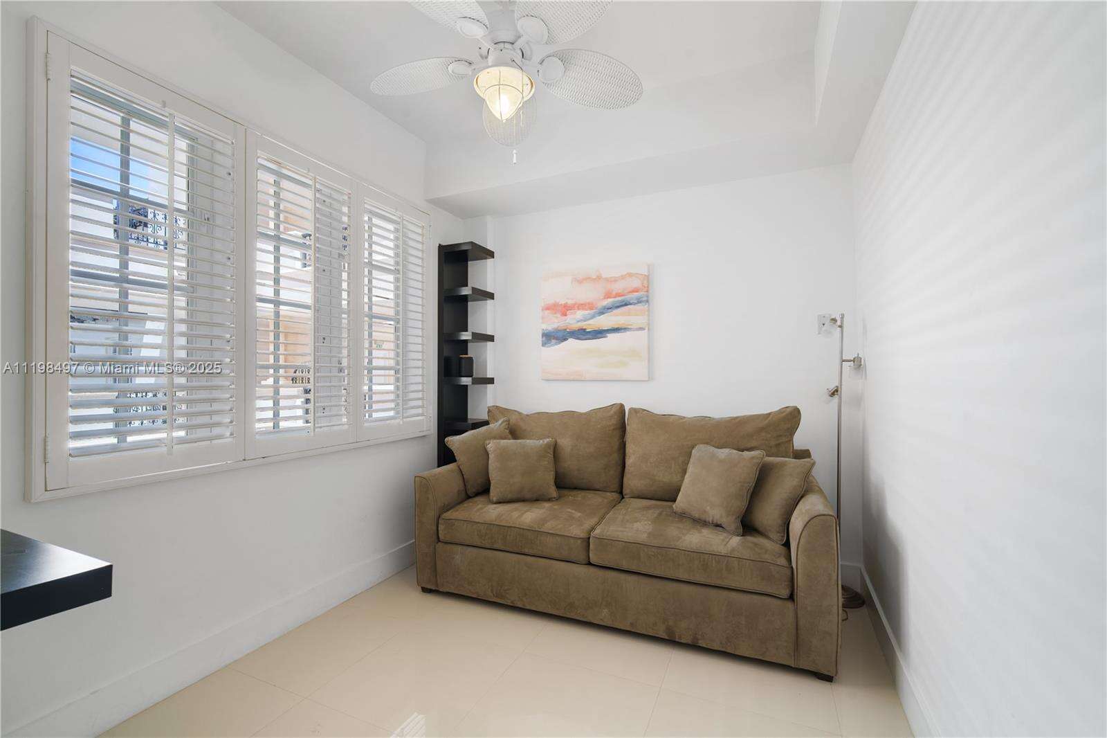 Seaside Village at 19234 Fisher Island Dr, Fisher Island, FL 33109 - For Rent photo 27