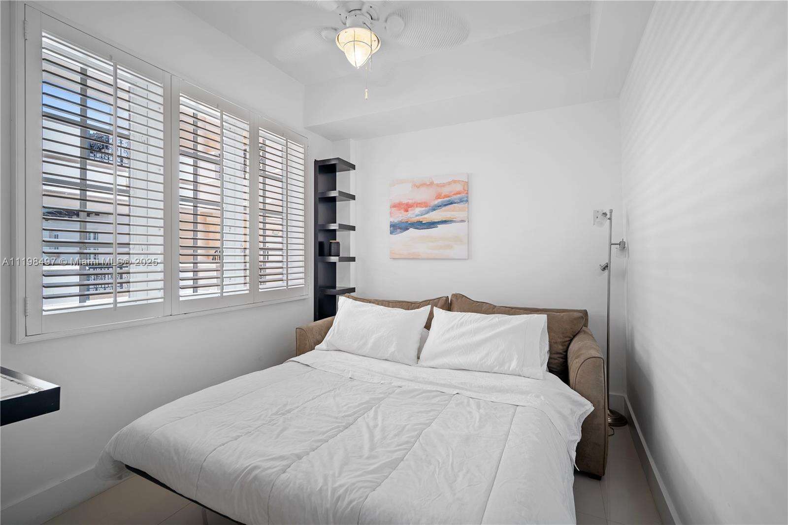 Seaside Village at 19234 Fisher Island Dr, Fisher Island, FL 33109 - For Rent photo 28