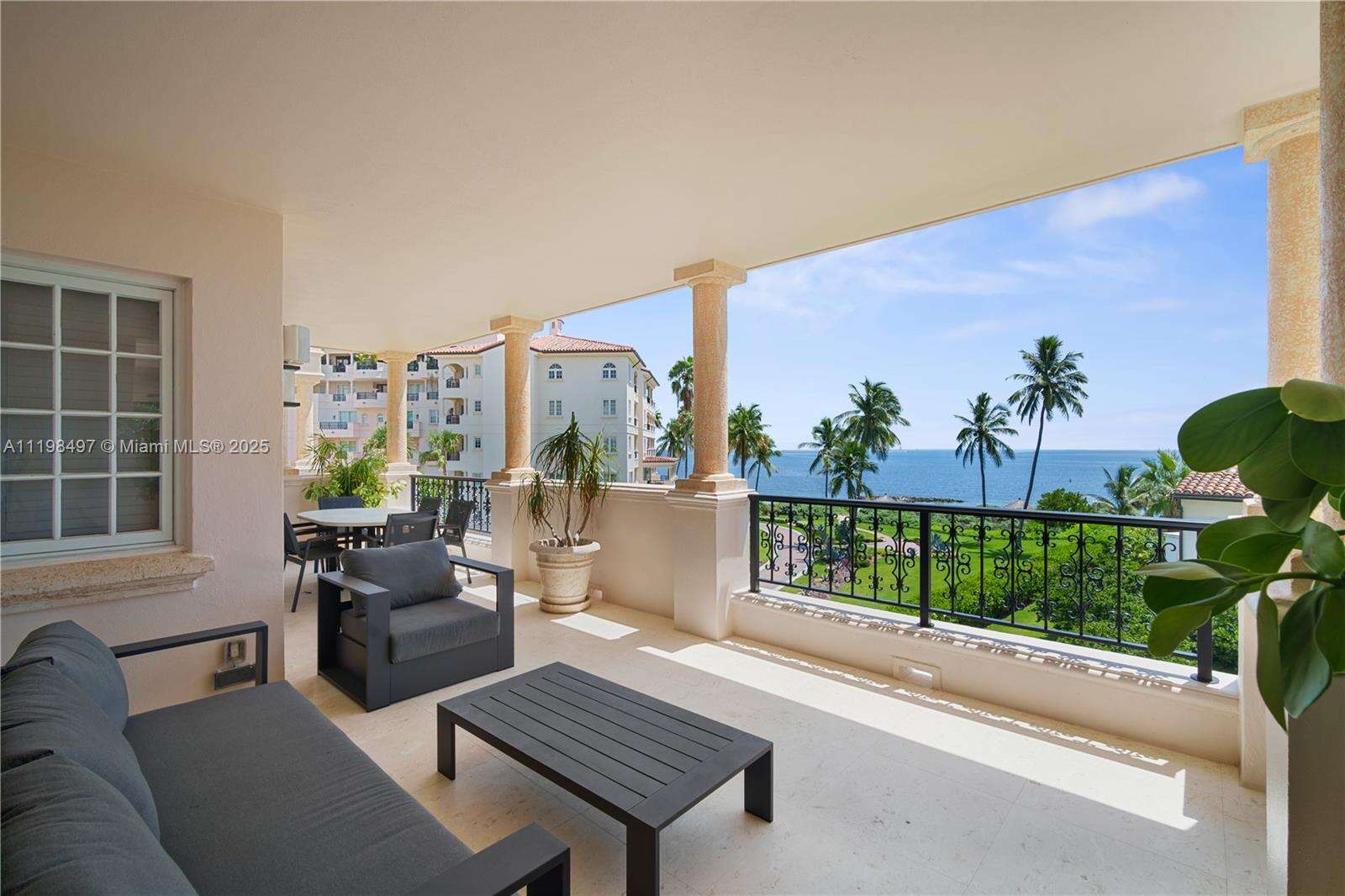 Seaside Village at 19234 Fisher Island Dr, Fisher Island, FL 33109 - For Rent photo 29