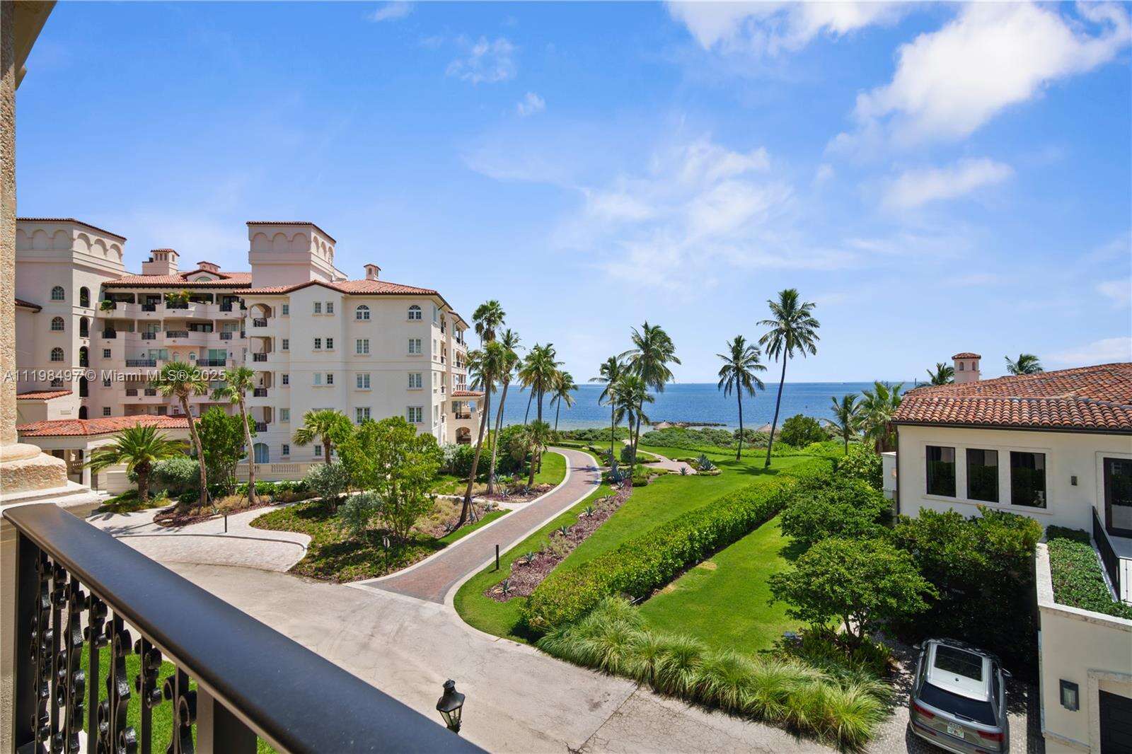 Seaside Village at 19234 Fisher Island Dr, Fisher Island, FL 33109 - For Rent photo 31