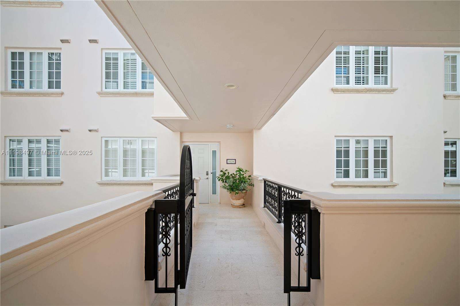 Seaside Village at 19234 Fisher Island Dr, Fisher Island, FL 33109 - For Rent photo 33