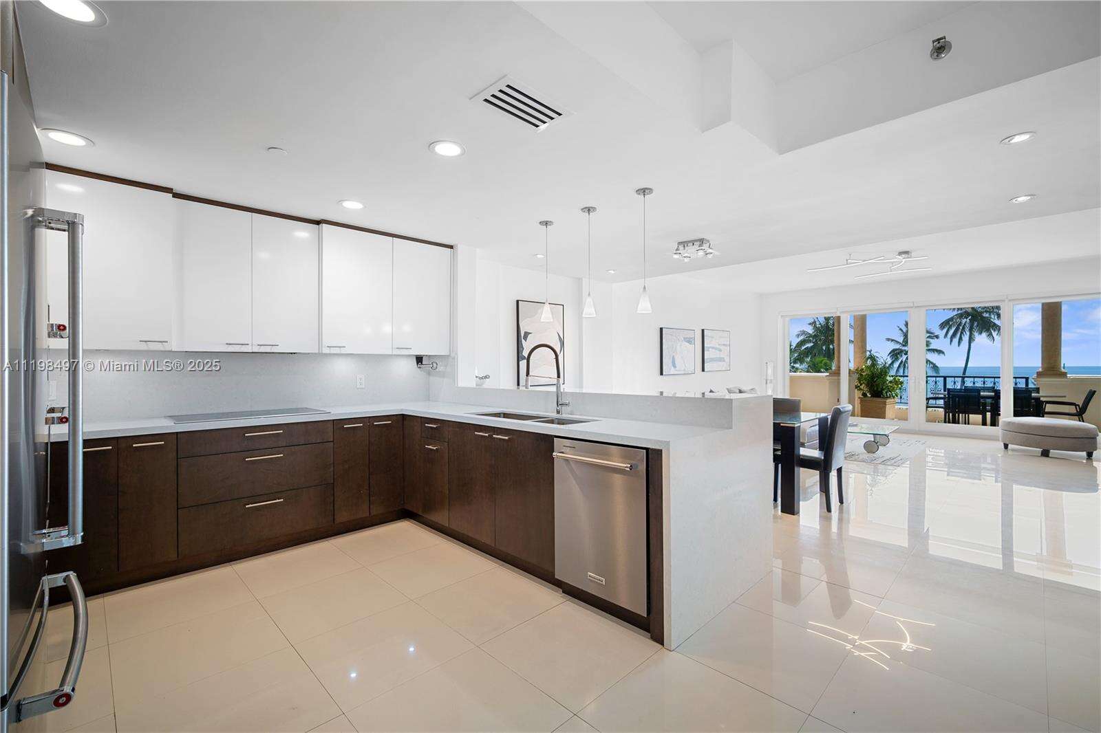 Seaside Village at 19234 Fisher Island Dr, Fisher Island, FL 33109 - For Rent photo 5
