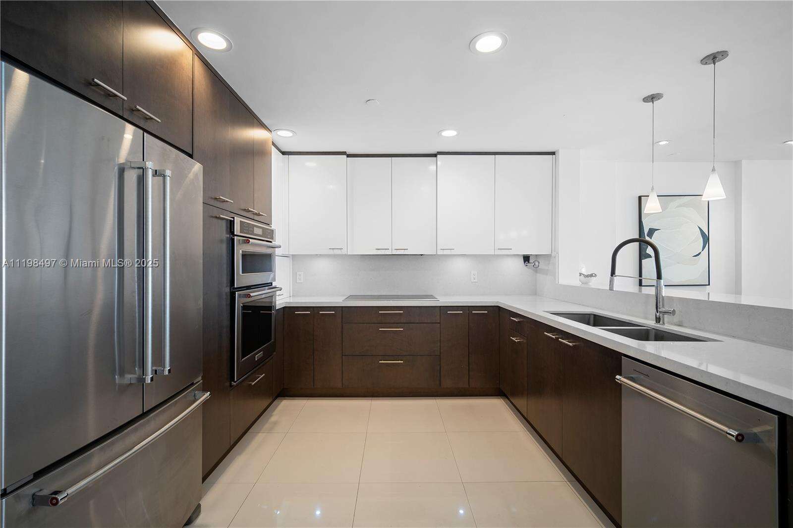 Seaside Village at 19234 Fisher Island Dr, Fisher Island, FL 33109 - For Rent photo 6