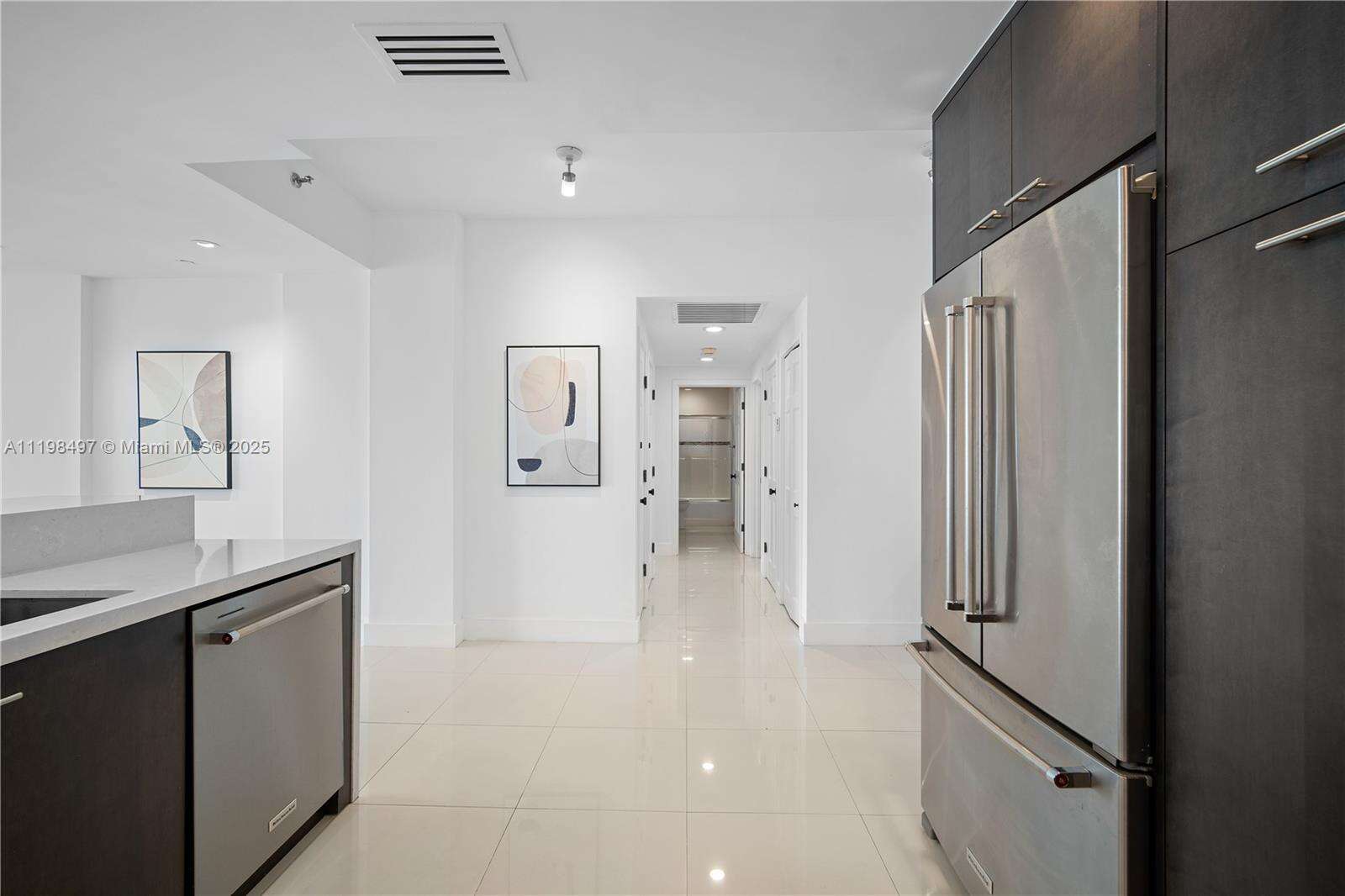 Seaside Village at 19234 Fisher Island Dr, Fisher Island, FL 33109 - For Rent photo 7