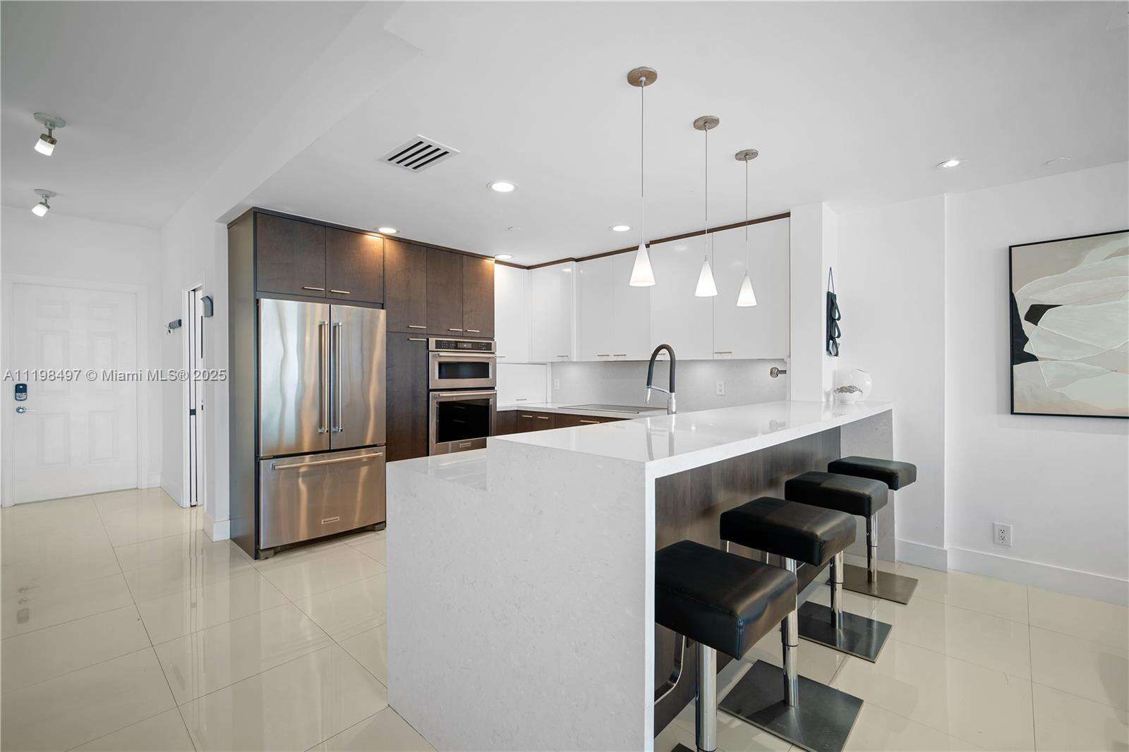 Seaside Village at 19234 Fisher Island Dr, Fisher Island, FL 33109 - For Rent photo 8