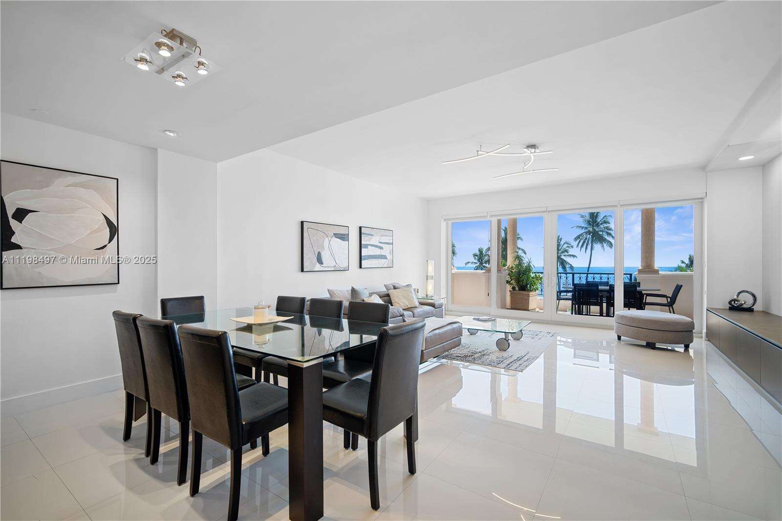 Seaside Village at 19234 Fisher Island Dr, Fisher Island, FL 33109 - For Rent photo 9
