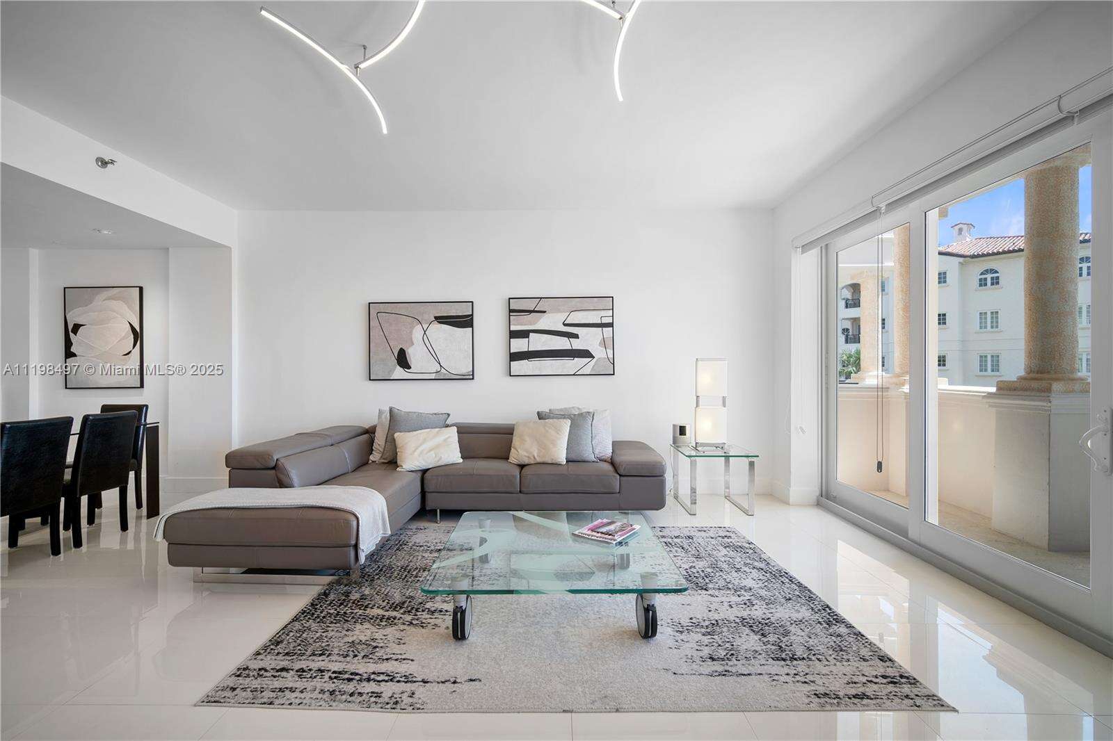 Seaside Village at 19234 Fisher Island Dr, Fisher Island, FL 33109 - For Rent photo 10
