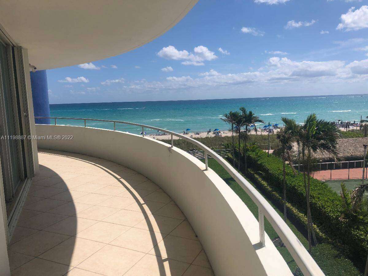 Seacoast 5151 at 5151 Collins Ave, Miami Beach, FL 33140 - For Rent photo 2