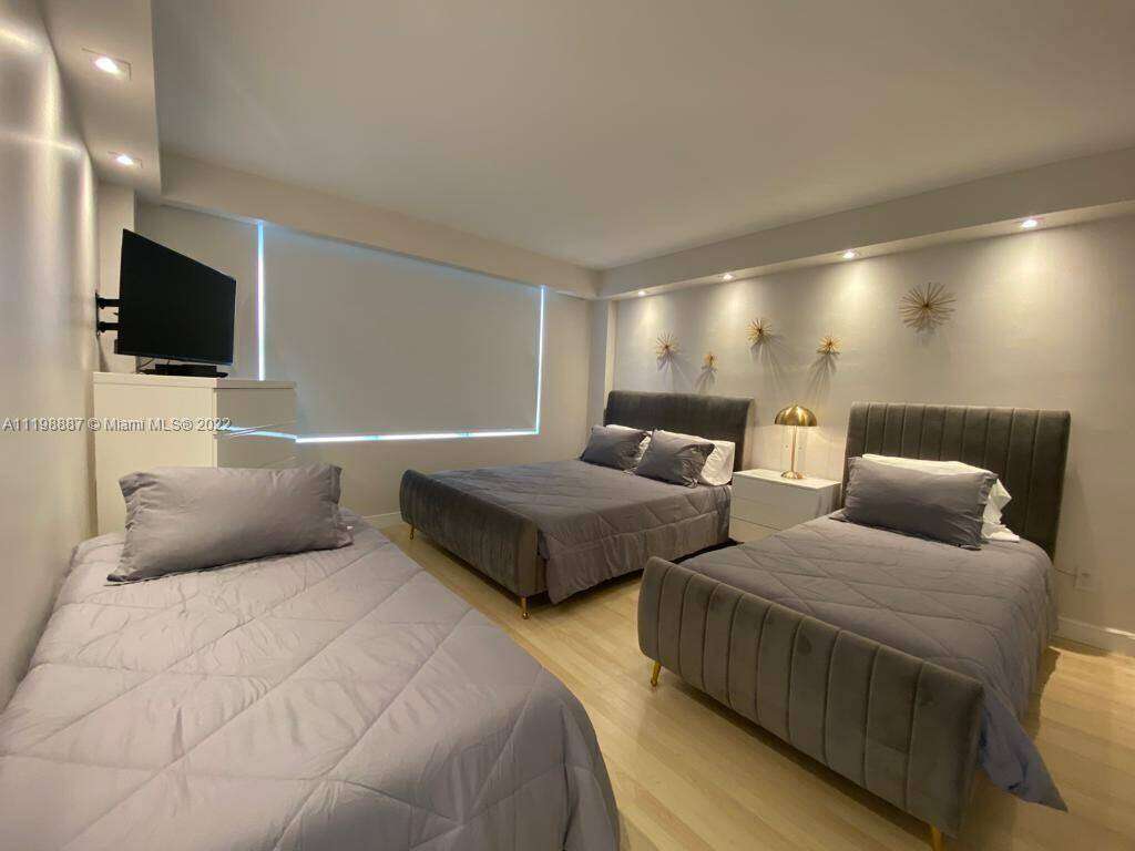 Seacoast 5151 at 5151 Collins Ave, Miami Beach, FL 33140 - For Rent photo 11