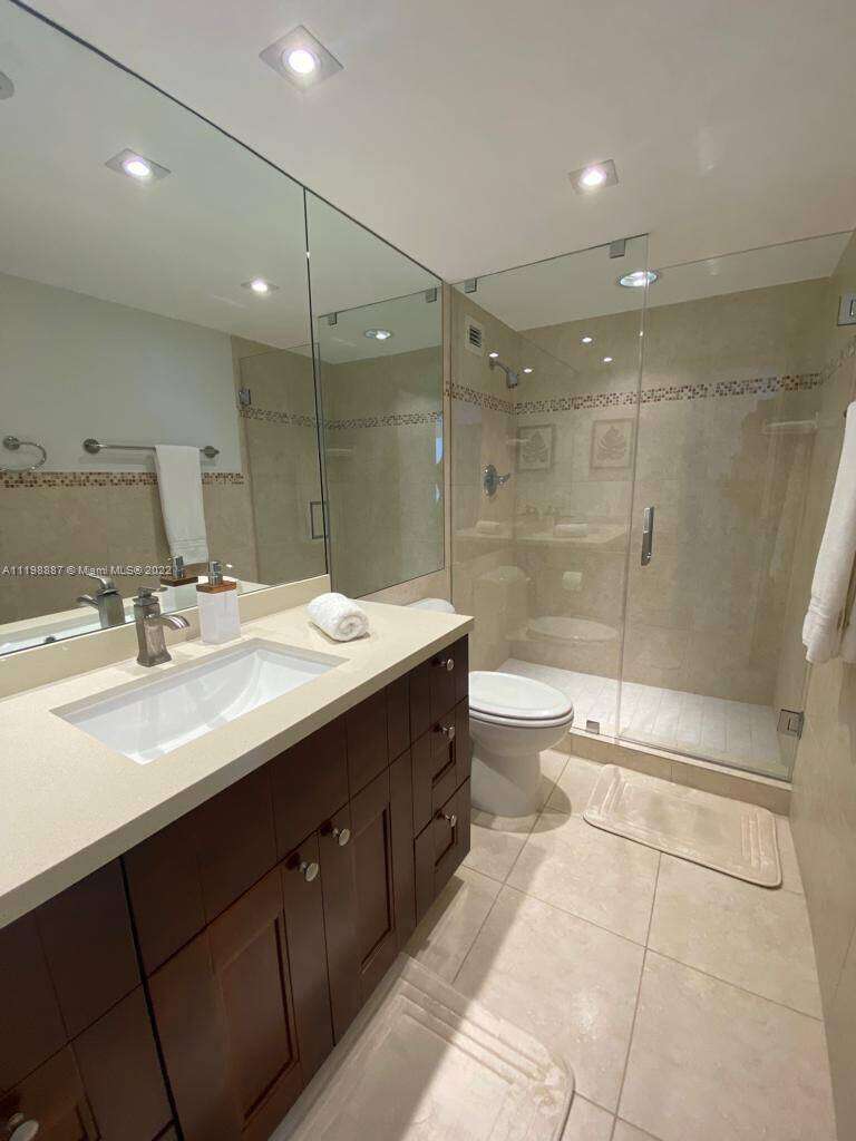 Seacoast 5151 at 5151 Collins Ave, Miami Beach, FL 33140 - For Rent photo 13