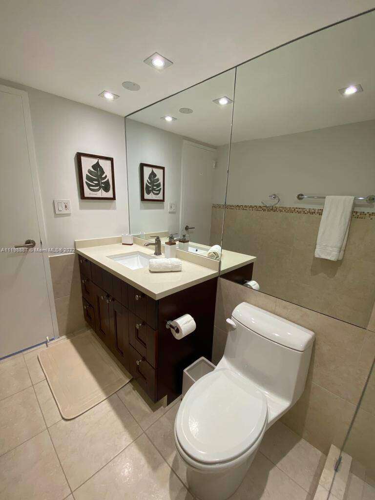 Seacoast 5151 at 5151 Collins Ave, Miami Beach, FL 33140 - For Rent photo 14