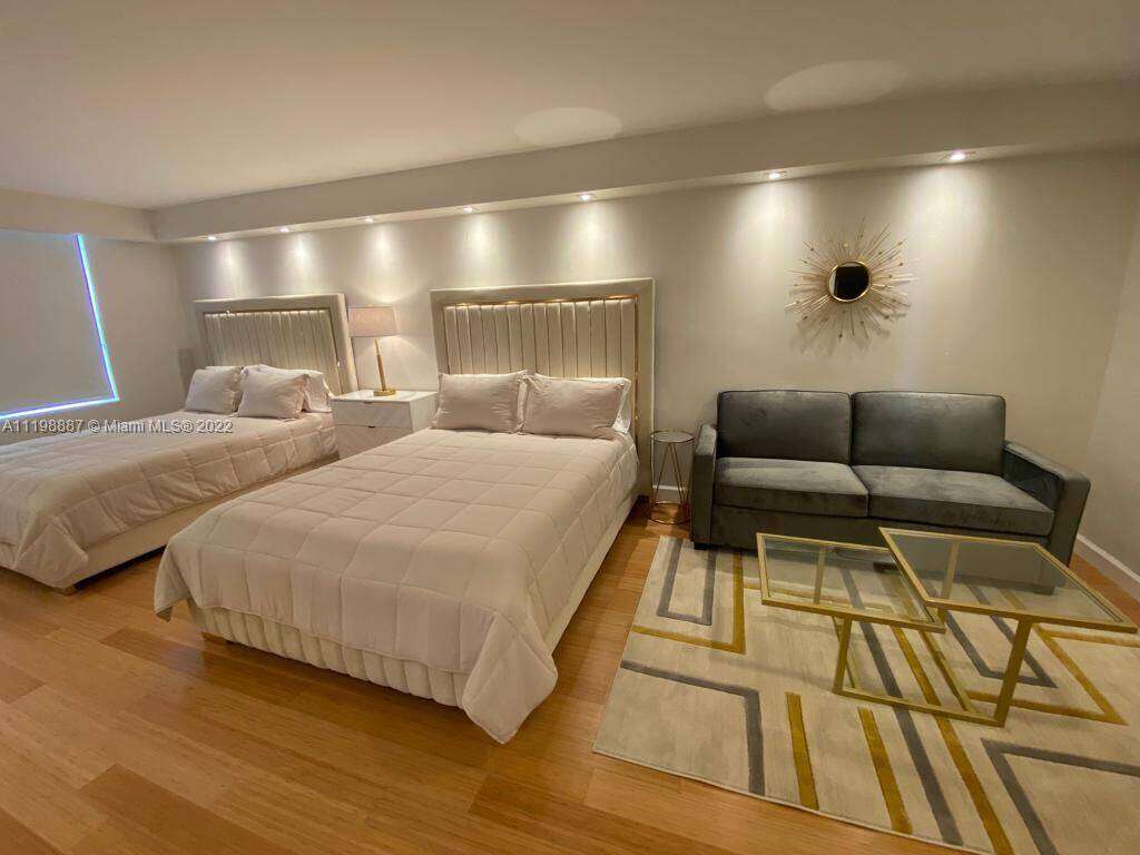 Seacoast 5151 at 5151 Collins Ave, Miami Beach, FL 33140 - For Rent photo 15