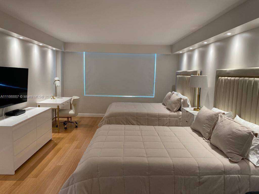 Seacoast 5151 at 5151 Collins Ave, Miami Beach, FL 33140 - For Rent photo 18