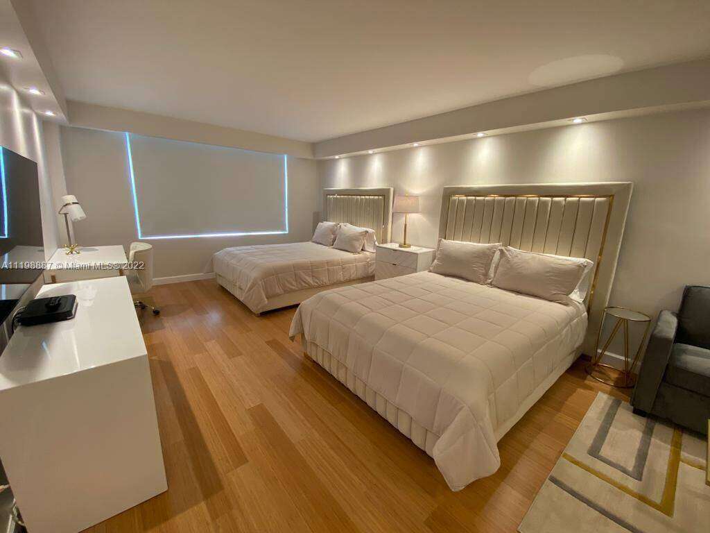 Seacoast 5151 at 5151 Collins Ave, Miami Beach, FL 33140 - For Rent photo 19