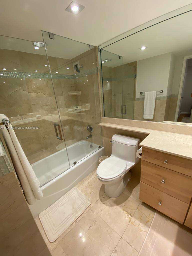 Seacoast 5151 at 5151 Collins Ave, Miami Beach, FL 33140 - For Rent photo 20