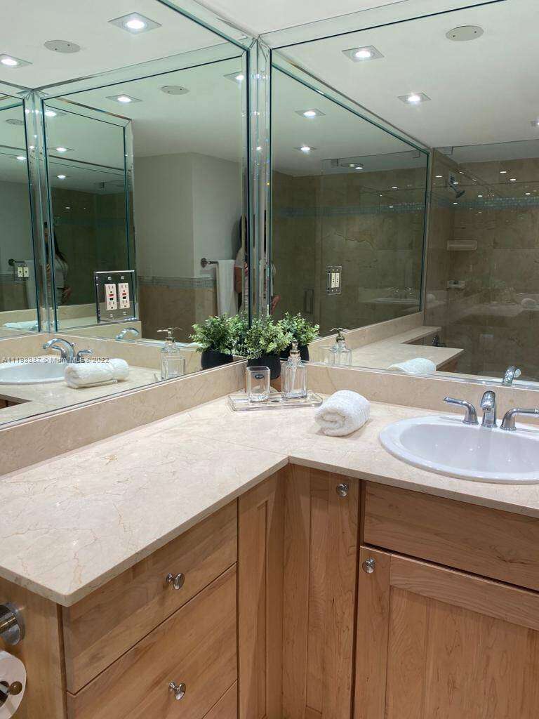 Seacoast 5151 at 5151 Collins Ave, Miami Beach, FL 33140 - For Rent photo 21