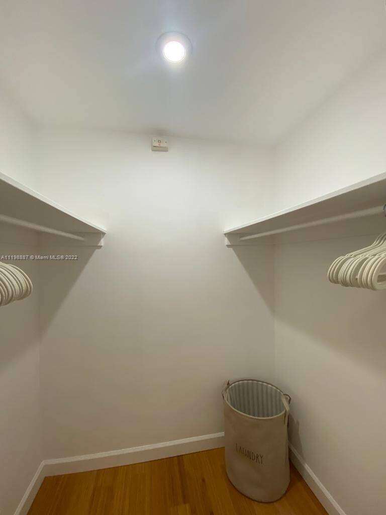 Seacoast 5151 at 5151 Collins Ave, Miami Beach, FL 33140 - For Rent photo 22
