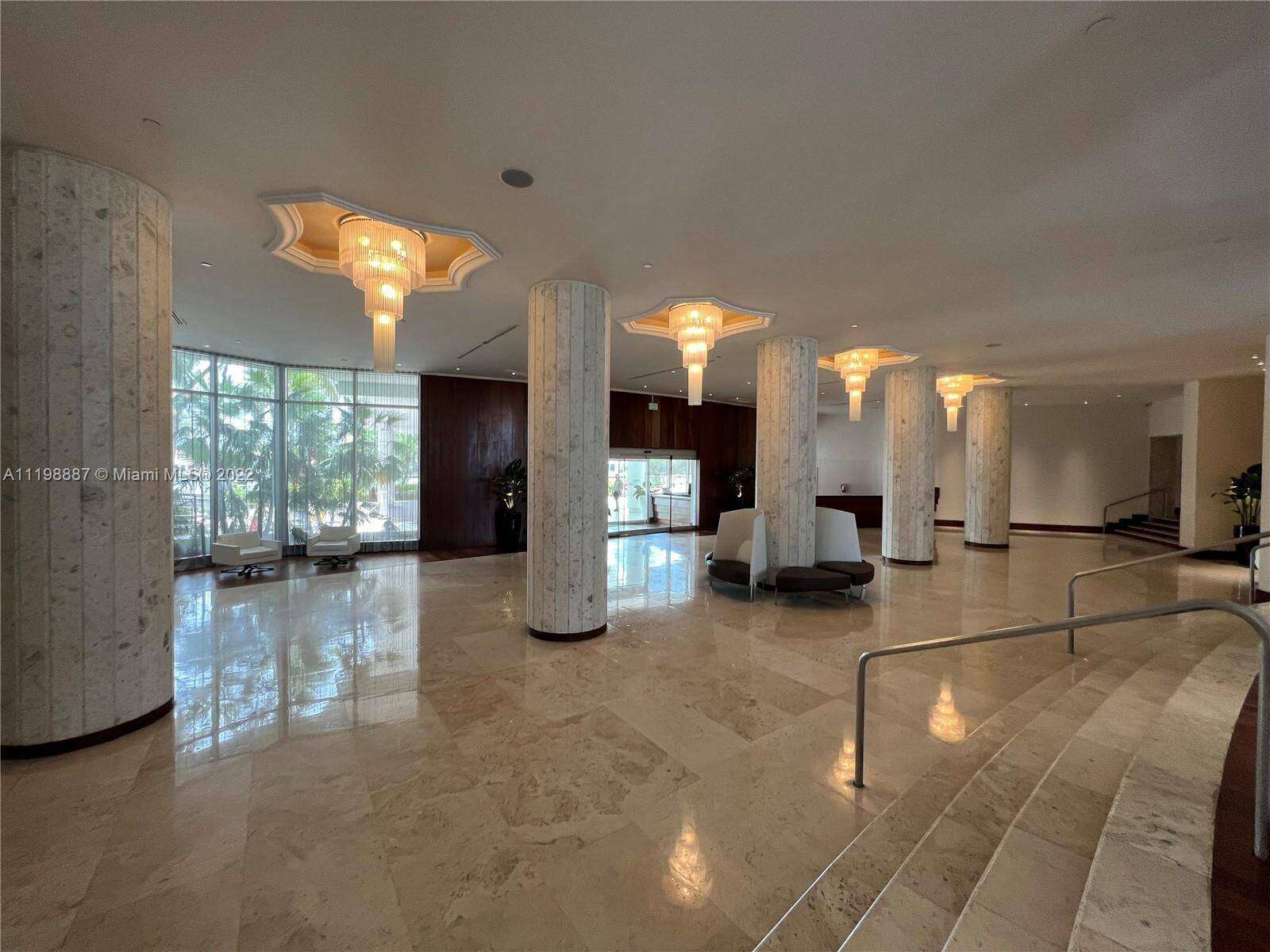 Seacoast 5151 at 5151 Collins Ave, Miami Beach, FL 33140 - For Rent photo 23