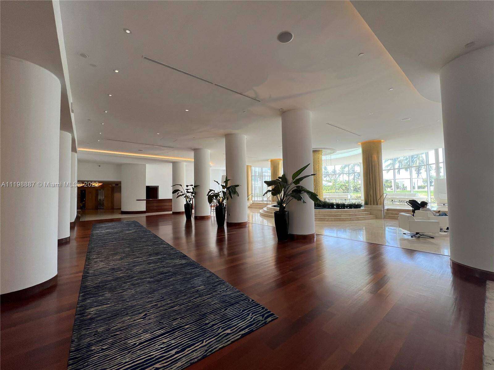Seacoast 5151 at 5151 Collins Ave, Miami Beach, FL 33140 - For Rent photo 24