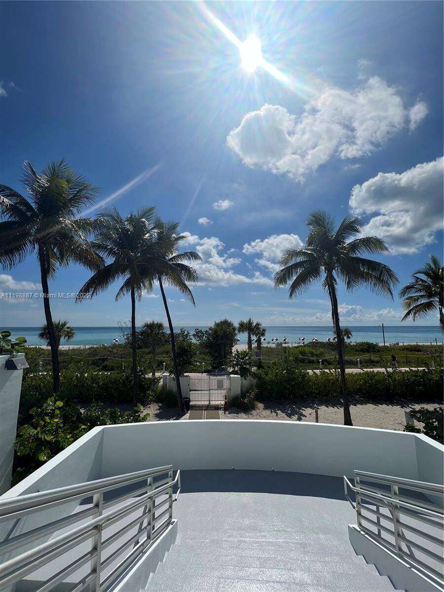 Seacoast 5151 at 5151 Collins Ave, Miami Beach, FL 33140 - For Rent photo 25