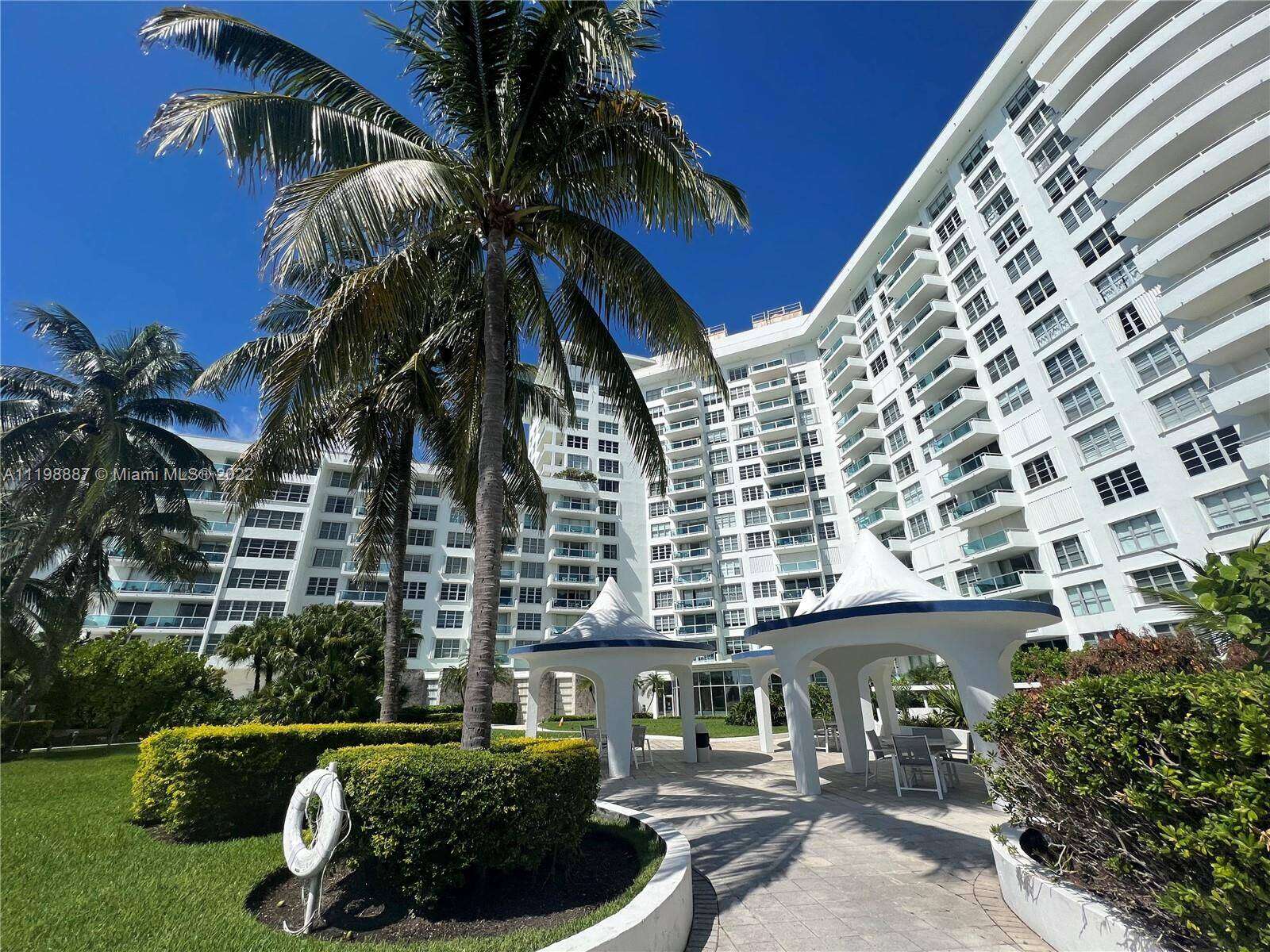 Seacoast 5151 at 5151 Collins Ave, Miami Beach, FL 33140 - For Rent photo 28