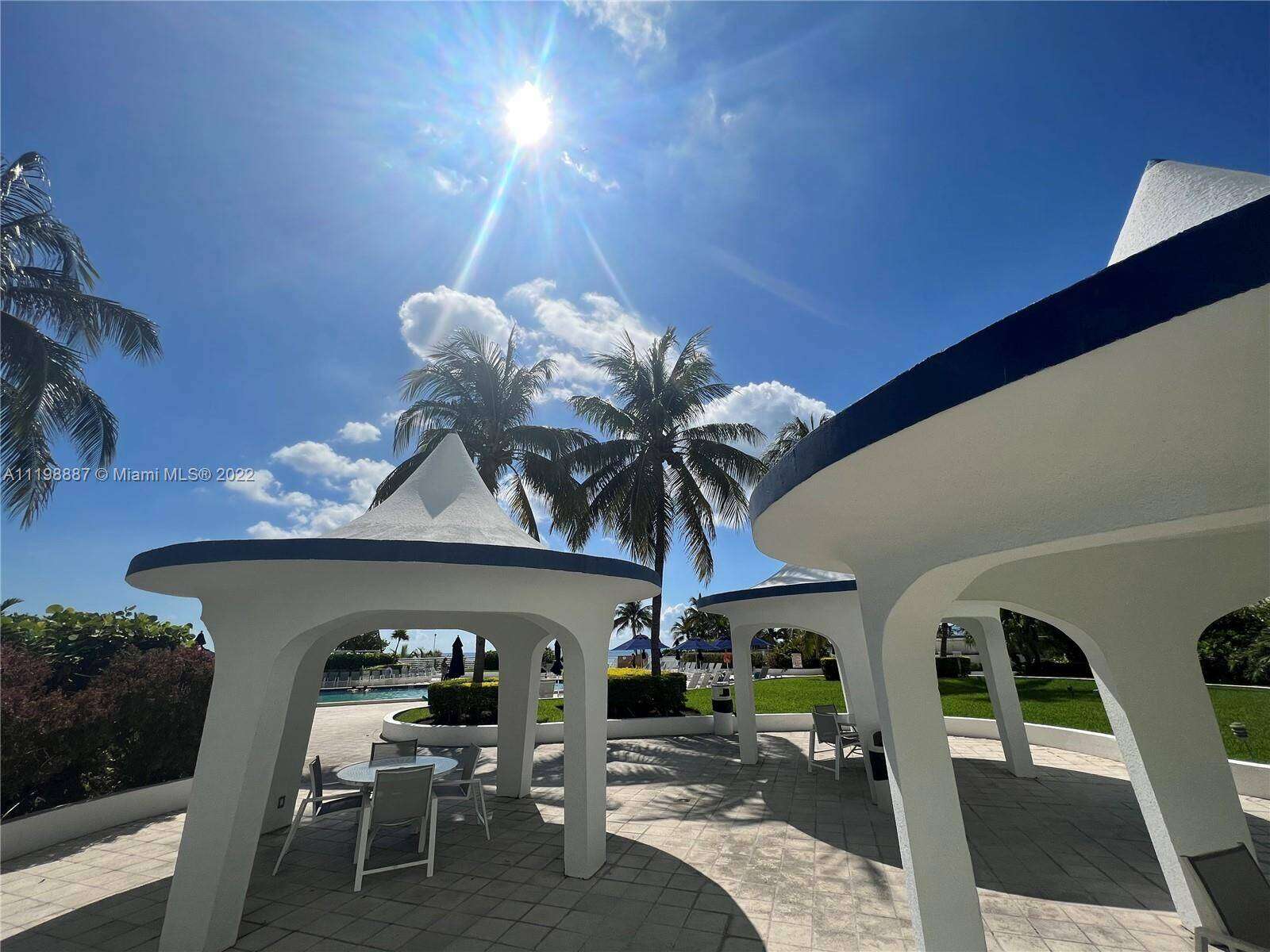 Seacoast 5151 at 5151 Collins Ave, Miami Beach, FL 33140 - For Rent photo 29