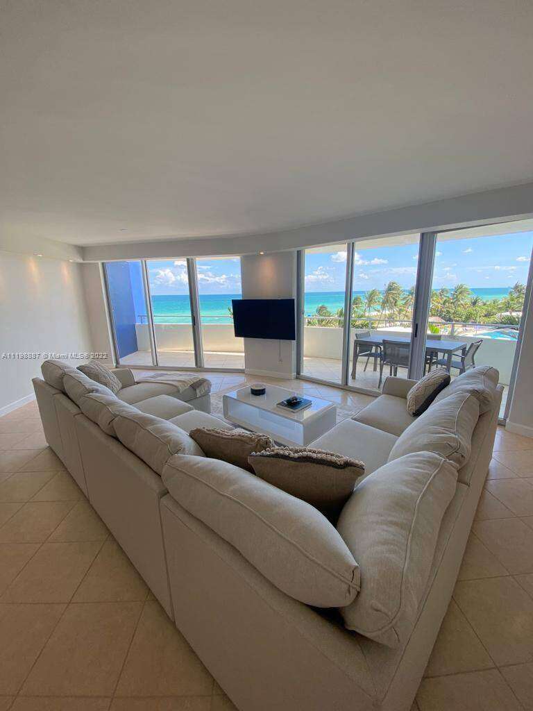 Seacoast 5151 at 5151 Collins Ave, Miami Beach, FL 33140 - For Rent photo 4