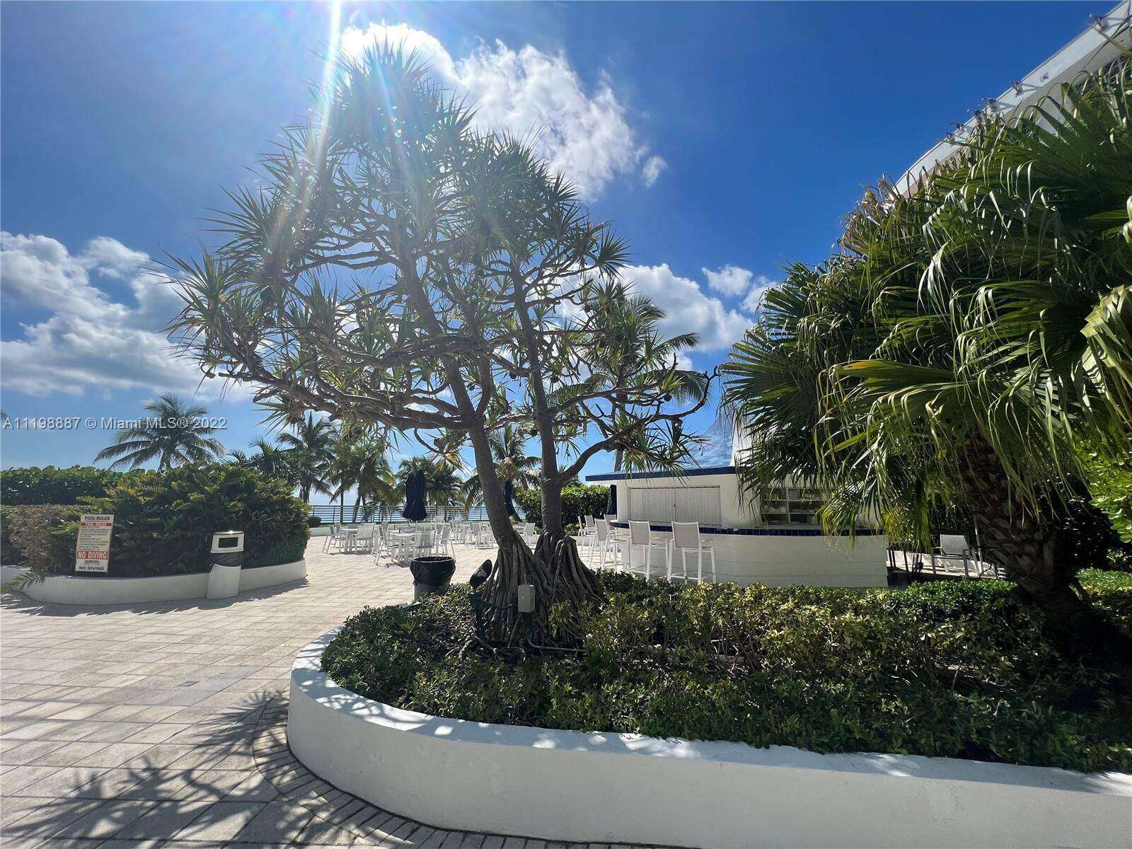 Seacoast 5151 at 5151 Collins Ave, Miami Beach, FL 33140 - For Rent photo 31