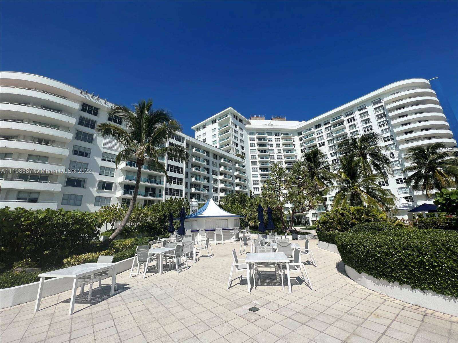 Seacoast 5151 at 5151 Collins Ave, Miami Beach, FL 33140 - For Rent photo 32