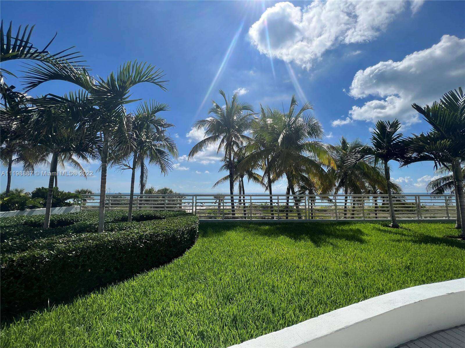 Seacoast 5151 at 5151 Collins Ave, Miami Beach, FL 33140 - For Rent photo 33