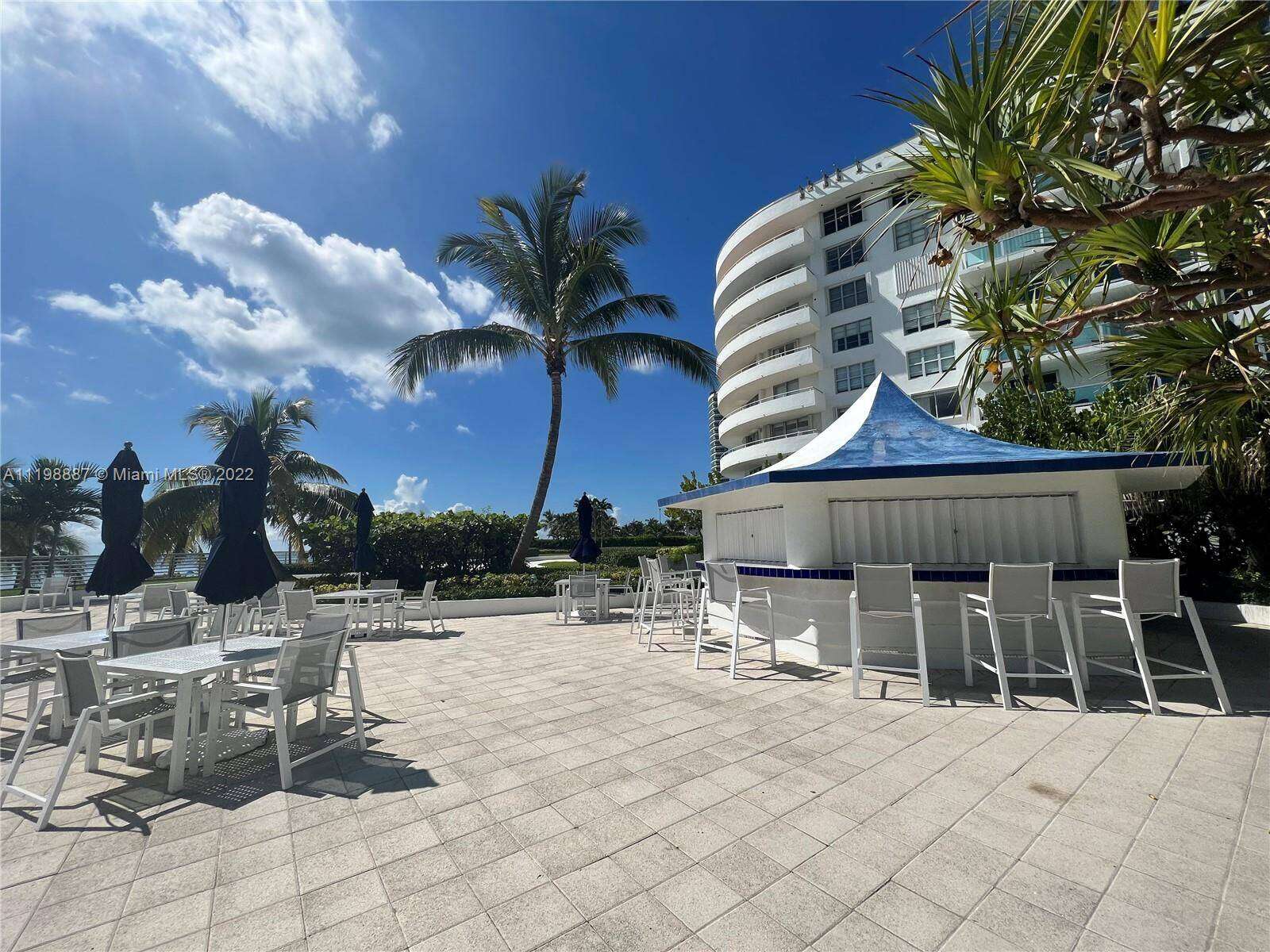 Seacoast 5151 at 5151 Collins Ave, Miami Beach, FL 33140 - For Rent photo 34