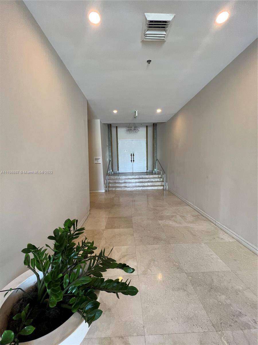 Seacoast 5151 at 5151 Collins Ave, Miami Beach, FL 33140 - For Rent photo 35