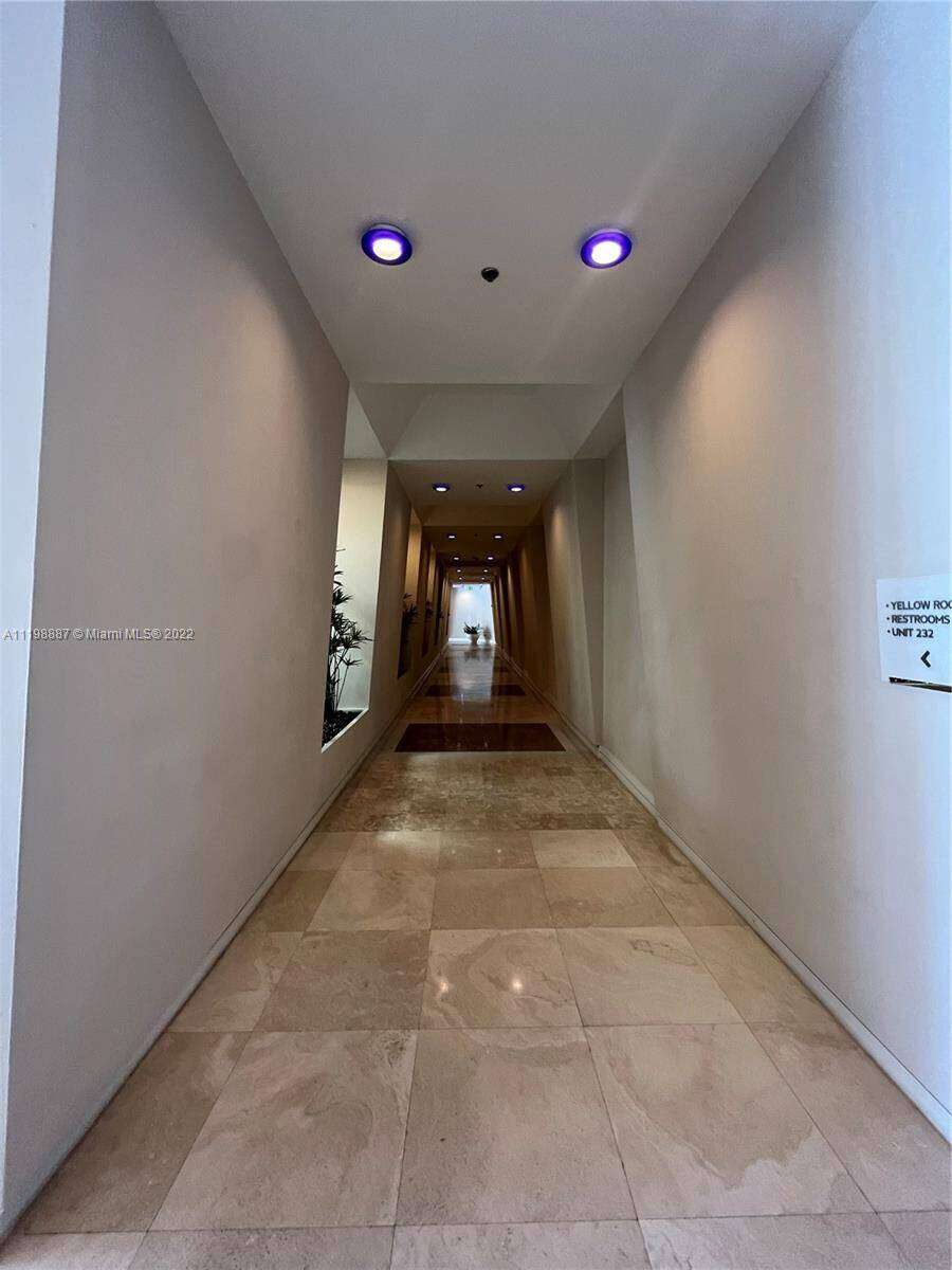 Seacoast 5151 at 5151 Collins Ave, Miami Beach, FL 33140 - For Rent photo 36