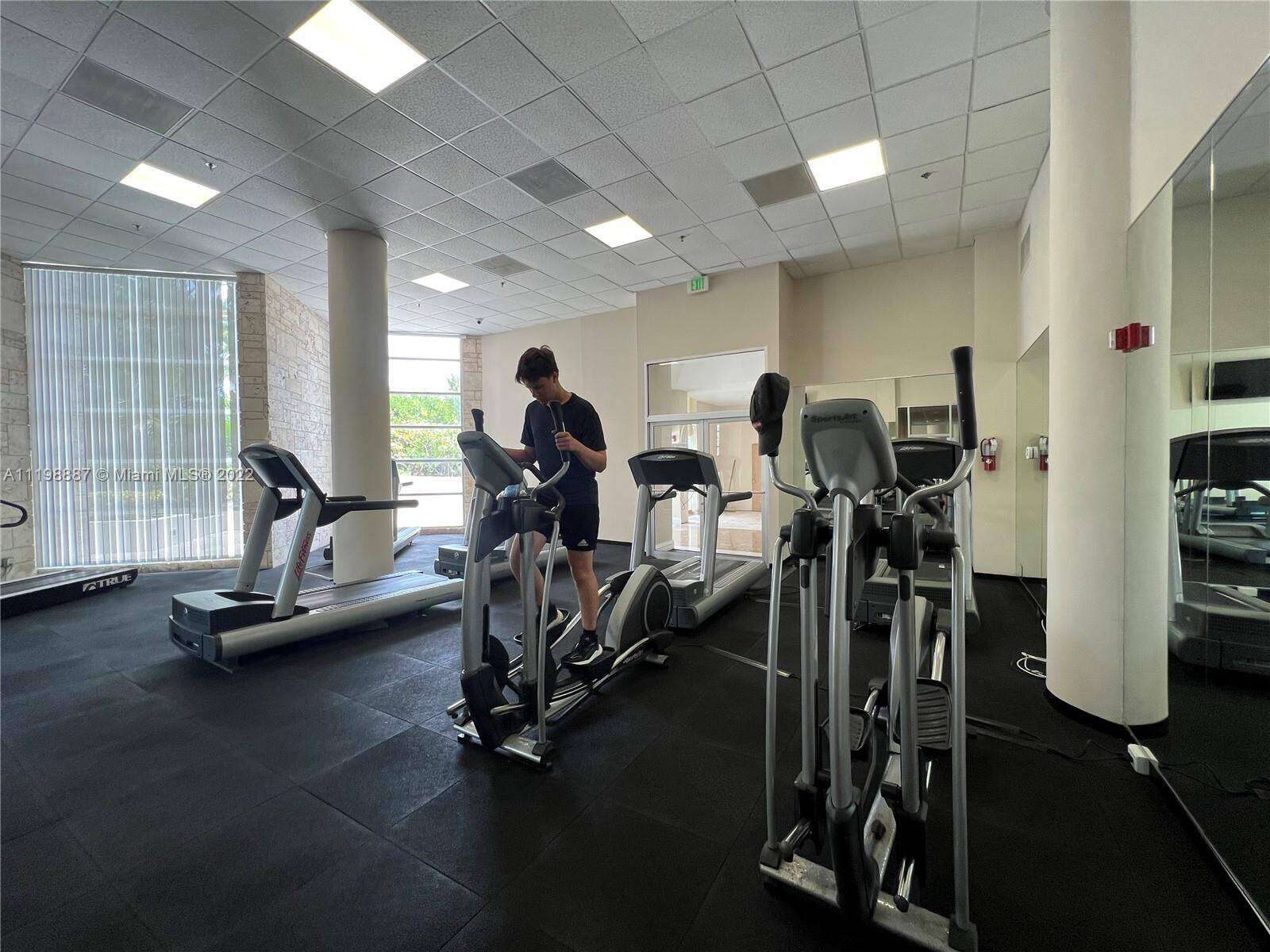 Seacoast 5151 at 5151 Collins Ave, Miami Beach, FL 33140 - For Rent photo 39